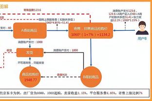 半岛手机版官网登录